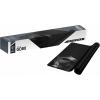 MSI AGILITY GD80 J02-VXXXX12-EB9