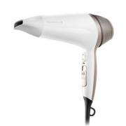 Remington Фен  Thermacare Pro 2400