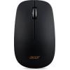 Acer Миша AMR010 BT Mouse Black Retail Pack