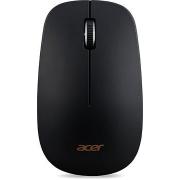 Acer Миша AMR010 BT Mouse Black Retail Pack