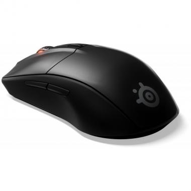 SteelSeries Rival 3 Wireless