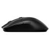 SteelSeries Rival 3 Wireless
