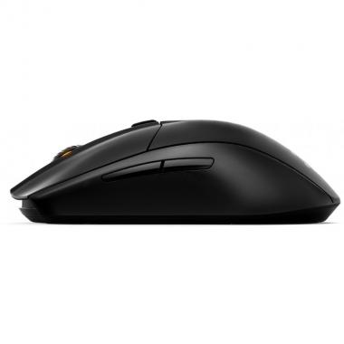 SteelSeries Rival 3 Wireless