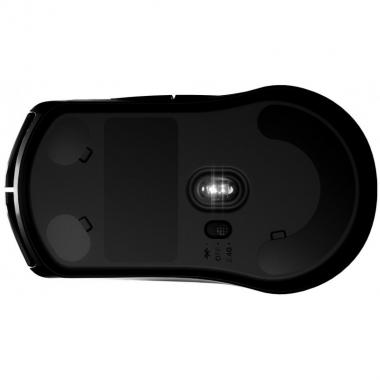 SteelSeries Rival 3 Wireless