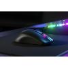 SteelSeries Rival 3 Wireless