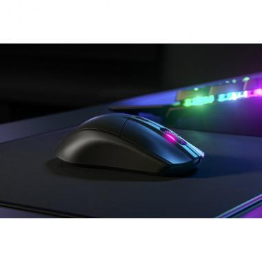 SteelSeries Rival 3 Wireless