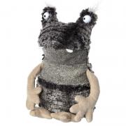 sigikid Monster (27 cm)