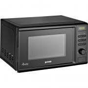 Gorenje MMO-20 DBII