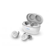 Philips UpBeat SHB2505/10 True Wireless[SHB2505WT/10]