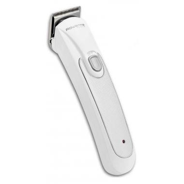 Rowenta TN2307F0