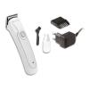 Rowenta TN2307F0