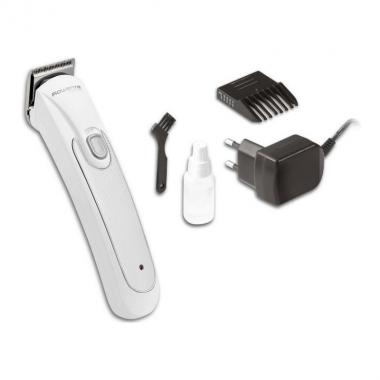 Rowenta TN2307F0
