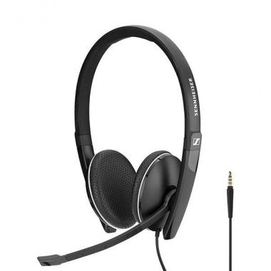 Sennheiser SC 165 3.5mm