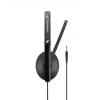 Sennheiser SC 165 3.5mm