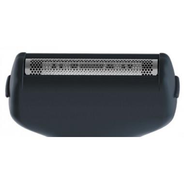 Rowenta Тример TN6200F4