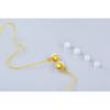 Panasonic RP-HJE118[Yellow]