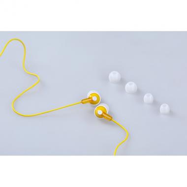 Panasonic RP-HJE118[Yellow]