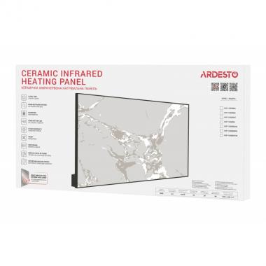 ARDESTO HCP-1000RWT