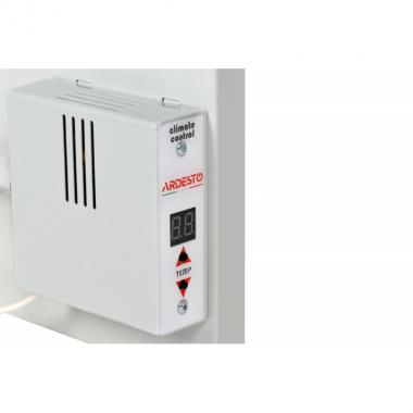 ARDESTO HCP-1000RWT