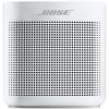 Bose SoundLink Colour Bluetooth Speaker II[White]