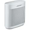 Bose SoundLink Colour Bluetooth Speaker II[White]
