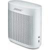 Bose SoundLink Colour Bluetooth Speaker II[White]