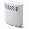 Bose SoundLink Colour Bluetooth Speaker II[White]