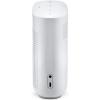 Bose SoundLink Colour Bluetooth Speaker II[White]