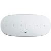 Bose SoundLink Colour Bluetooth Speaker II[White]