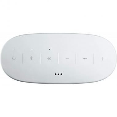 Bose SoundLink Colour Bluetooth Speaker II[White]