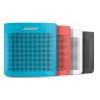 Bose SoundLink Colour Bluetooth Speaker II[White]