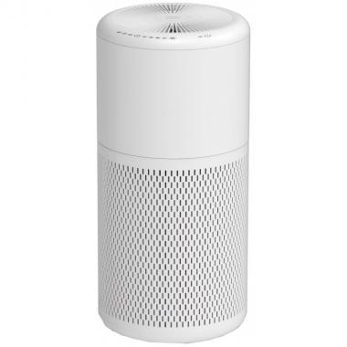 Beko Очиститель воздуха ATP6100I