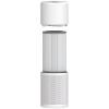 Beko Очиститель воздуха ATP6100I