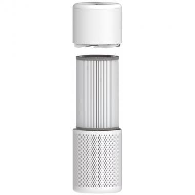 Beko Очиститель воздуха ATP6100I