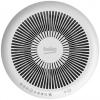 Beko Очиститель воздуха ATP6100I
