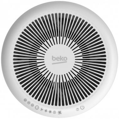Beko Очиститель воздуха ATP6100I