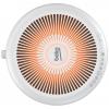 Beko Очиститель воздуха ATP6100I