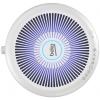 Beko Очиститель воздуха ATP6100I