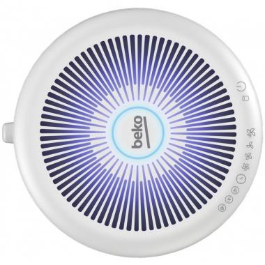 Beko Очиститель воздуха ATP6100I