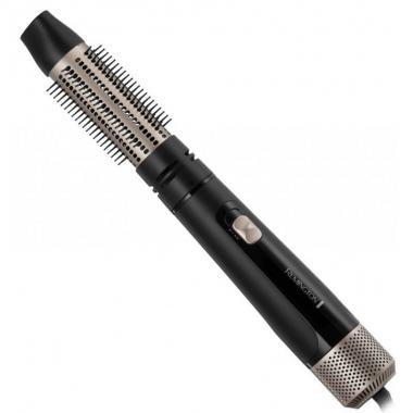 Remington AS7500 Blow Dry and Style Caring