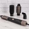 Remington AS7500 Blow Dry and Style Caring
