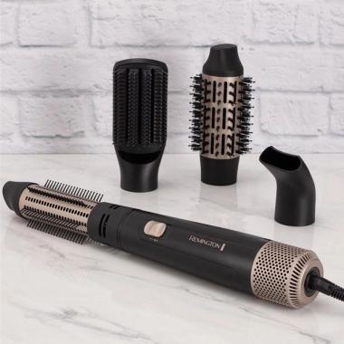 Remington AS7500 Blow Dry and Style Caring