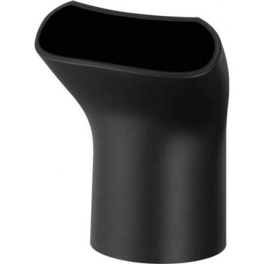 Remington AS7500 Blow Dry and Style Caring