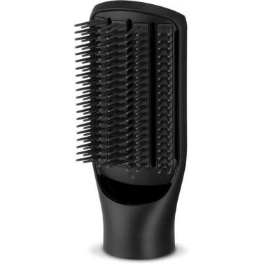 Remington AS7500 Blow Dry and Style Caring