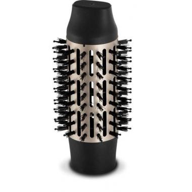 Remington AS7500 Blow Dry and Style Caring