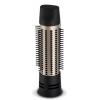 Remington AS7500 Blow Dry and Style Caring