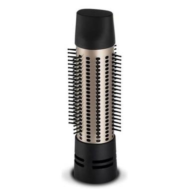 Remington AS7500 Blow Dry and Style Caring
