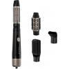 Remington AS7500 Blow Dry and Style Caring