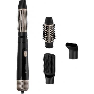 Remington AS7500 Blow Dry and Style Caring