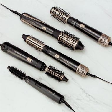 Remington AS7500 Blow Dry and Style Caring